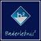 baderlogo